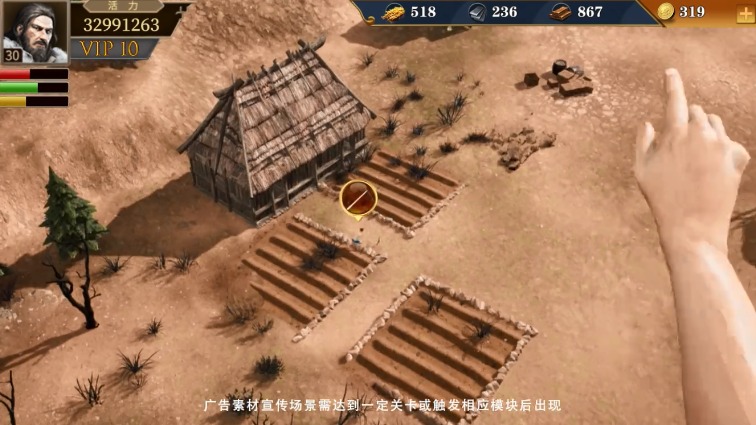 ����֮��v1.4.5 ���°�