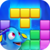 Block Puzzle Fish(����ƴͼ��ٷ���)v2.0.1 ���°�