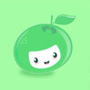 �����Ƹappv1.9 �ٷ���