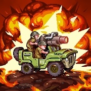 Jackal Squad(����С��)v0.0.1369 ���°�