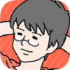 Cool Kid(��С��)v1.0.6 ��׿��