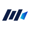 ��Ѳ�࿼ϵͳappv1.3.2 �ٷ����°�