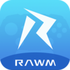 ��ħ��Ϸ��appv2.5.15 ��׿��