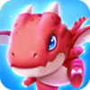 ѱ������ս�ٷ�����v1.0.31 ���°�