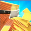 �е�һ��v0.0.1 ��׿��