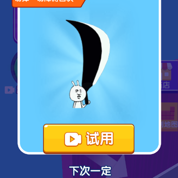 �е�һ��