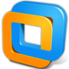 vmware workstation 15 pro��ɫ��