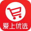 ������ѡappv1.9.9.3 ���°�