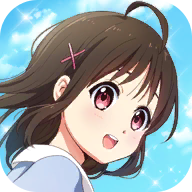 mapplusŮ��v1.1.4 ��׿��