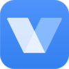 ΢V����appv2.4.56.0930 ��׿��