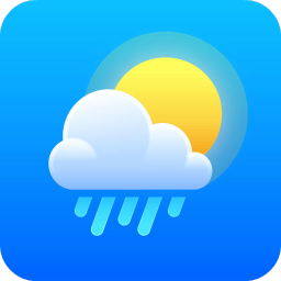 几何天气预报appv1.4 安卓版