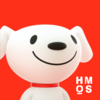�������ɰ�����v11.4.0 HMOS��