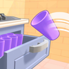 Hyper Organizer(��������)v0.1 ��׿��