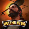 Helihunter(ֱ�����������İ�)v1.02 ��׿��