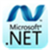 .net framework 5.0v5.0 ��ʽ��