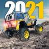 Offroad Sim 2020(ģ��ԽҰ2021)v1.0.05 ��׿��
