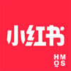 С������ɰ�App����v7.68.1 HarmonyOS��