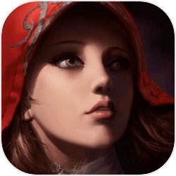 ����ð����v1.0 �ٷ���