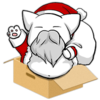 Santa Cat(����ʥ��è�ٷ���)v1.9.1 ��׿��