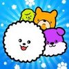 Dog Match Puzzle(������������)v1.0.5 ��׿��