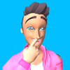 Booger(��ʺ����)v1.0.0 ��׿��
