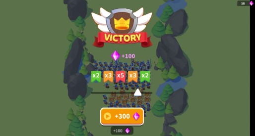 Draw Strike(�������)v1.0 ��׿��