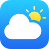 ��������app���ذ�װv11.2.6.300 HMOSר��