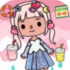 �׼�С��֮��v1.0 ��׿��