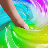 �ҵ�ճҺģ����3v1.0 ��׿��