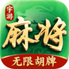 �����齫���޺��ư�v1.4.126 ���°�