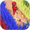 Ultimate Survivor(�����Ҵ���)v0.3 ��׿��