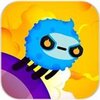 ButtonsUp(�۵�)v1.0.1 ���°�