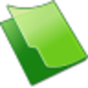 �ϽŴʵ��ȫv7.1 ��ɫ��