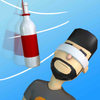 Blindfold Bottle Challenge(��ƿ�Ӵ�ʦ�ٷ���)v0.1 ���°�