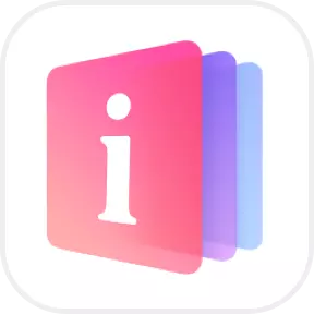 ������ɺ��ɰ�v11.1.1.630 HarmonyOS��