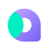 �㿨appv1.0.0 ��׿��