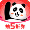 集享联盟v7.0.9 安卓版