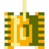 Tank90HD(����̹90�˴�ս)v1.3 �ֻ���