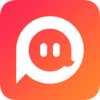 ����ż��APPv1.0.1 ���°�
