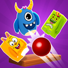 Grumpy Tower(Ƣ���������)v0.1 ��׿��