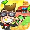 Idle Food Stall Tycoon(������ʳ̯λ���)v1.0.0 ���İ�
