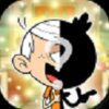 Loud house Puzzles(�����ļ���ƴͼ)v1 ��׿��