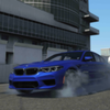 M5 City Rides(M5���м�ʻ)v1.1 ��׿��