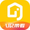 �Ұ��ҼҺ���ϵͳ������v5.5.1 �ٷ���