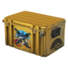Case Simulator 2(����ģ����2)v1.96 ��׿��
