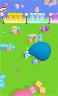 Recycle Master(���վ������ٷ���)v0.1.0 ���°�