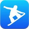 Snow Pro(���Ļ�ѩ)v3.2 ��׿��