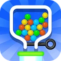 ����רҵ�Ŷ�v1.0 ��׿��