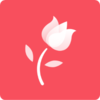 ��԰�ܼ�appv1.0.0 ��׿��