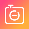 ͼԻapp����v2.7.8 ���°�